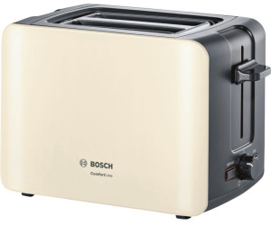 Bosch TAT6A514 a € 47,99 (oggi)  Migliori prezzi e offerte su idealo