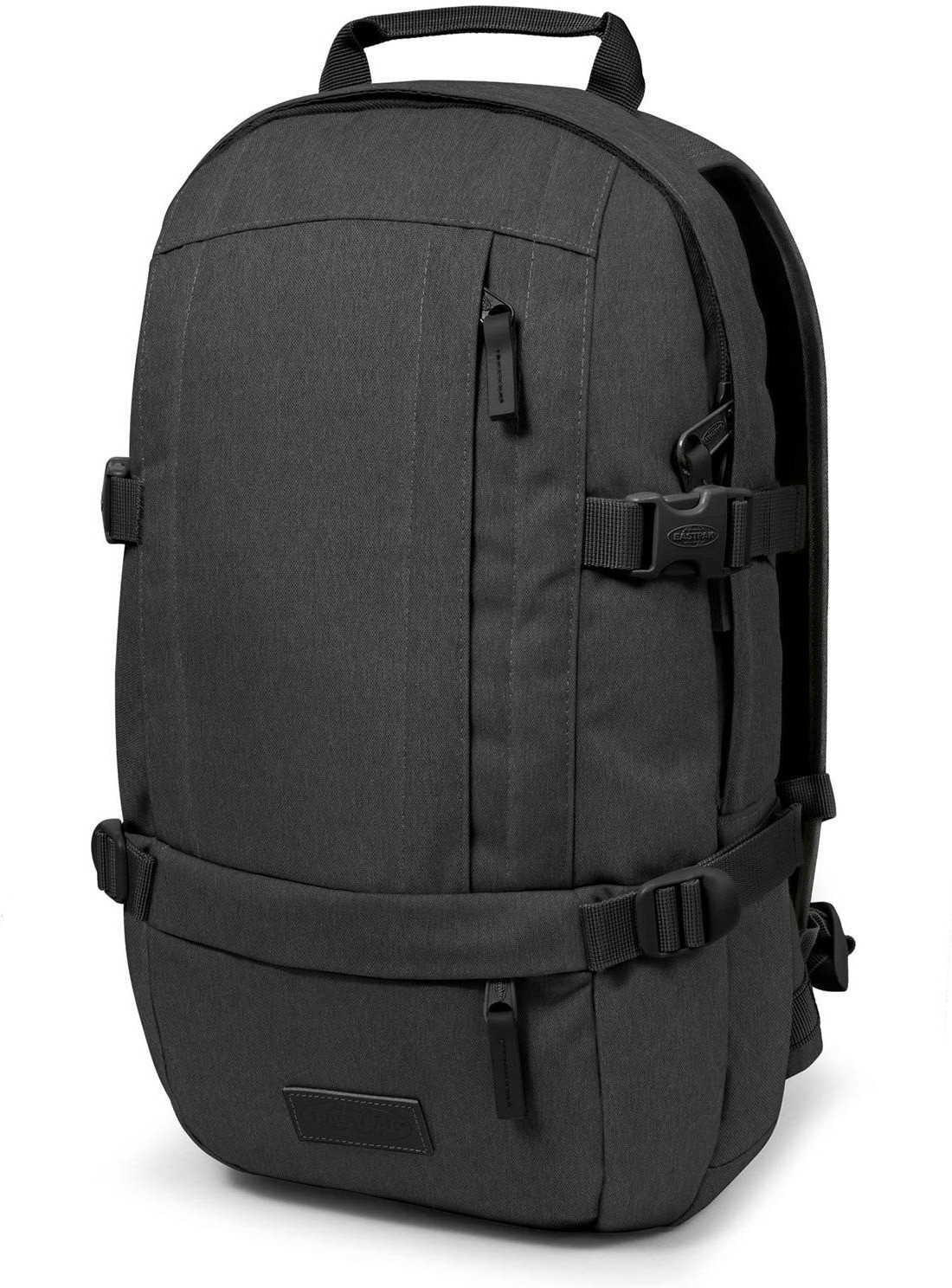 Eastpak Floid corlange grey