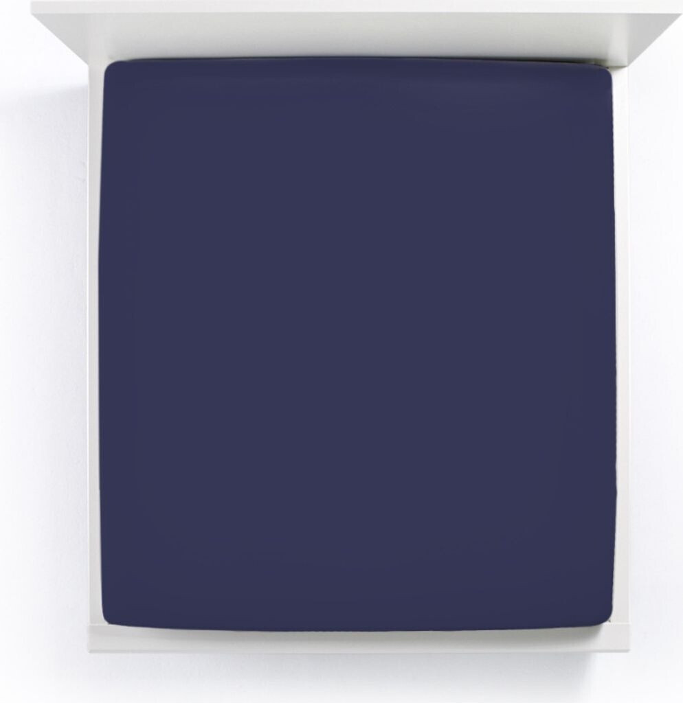 Hoeslaken 140x200 kopen? Shop nu online