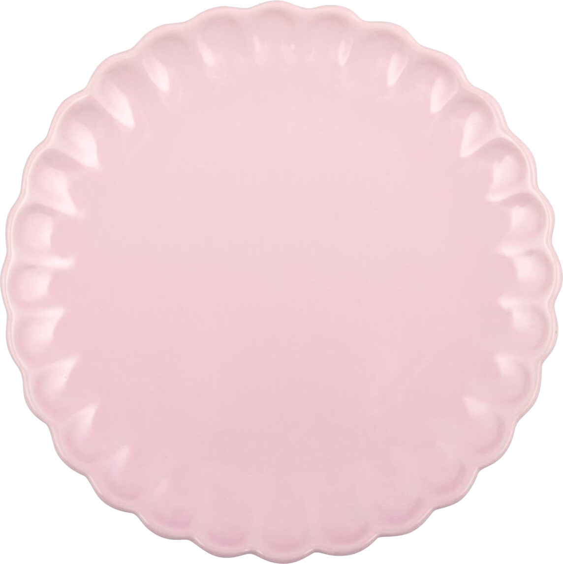 IB Laursen Assiette Mynthe 21 cm