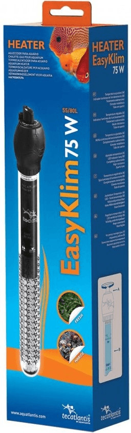 Aquatlantis Easyklim 75W