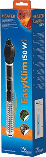 Aquatlantis Easyklim 150W