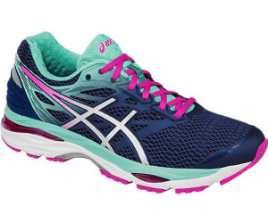 asics comulus 18 asics comulus 18