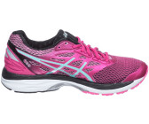 asics gel cumulus 18 femme 39 asics gel cumulus 18 femme 39
