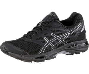 asics damen gel-cumulus 18 laufschuhe test asics damen gel-cumulus 18 laufschuhe test