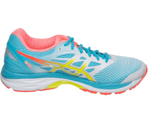 asics cumulus trova prezzo asics cumulus trova prezzo