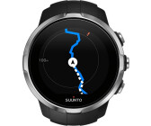Suunto Spartan Smartwatch 2024 Preisvergleich Jetzt g nstig