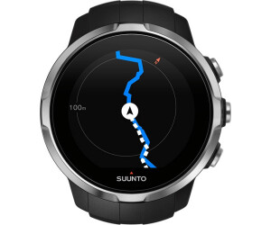 suunto spartan sport wrist hr idealo