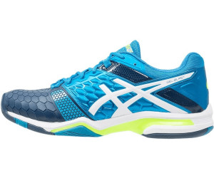 asics hallenschuhe damen unihockey asics hallenschuhe damen unihockey