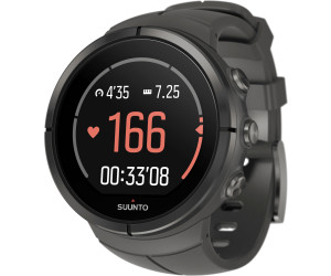 Suunto spartan ultra hr cheap