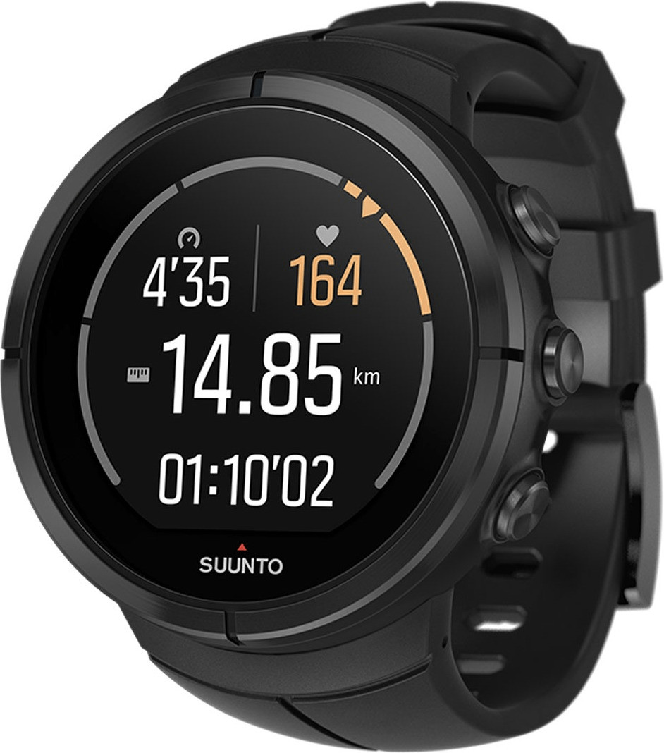 Buy Suunto Spartan Ultra HR from 499.00 Today Best Deals on