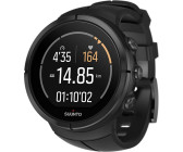 Montre connectee Suunto Spartan 2024 au meilleur prix idealo