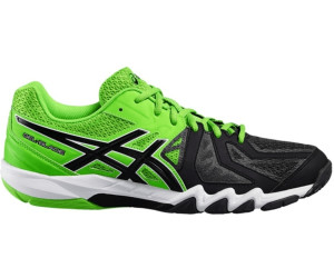 asics gel blade asics gel blade