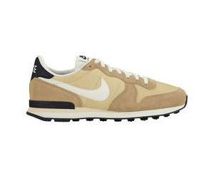 nike internationalist uomo beige nike internationalist uomo beige