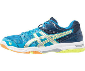 asics rocket 7 asics rocket 7