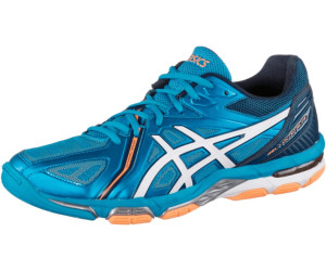 asics gel volley elite 3 asics gel volley elite 3