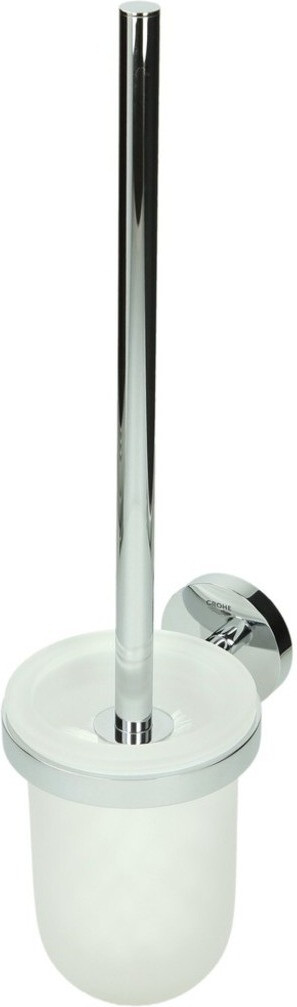 GROHE Essence chromé (40374001)