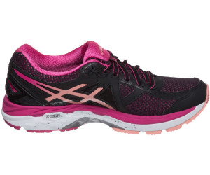 asics damen gt-2000 4 w asics damen gt-2000 4 w