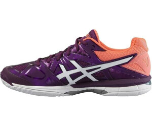 asics gel-tactic asics gel-tactic