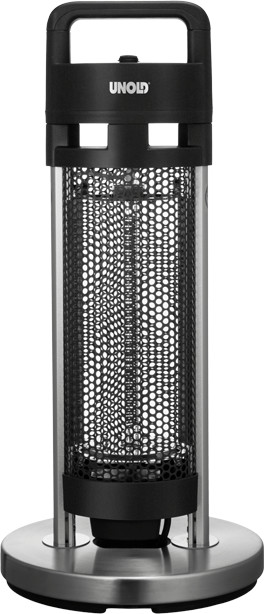 Unold 86755