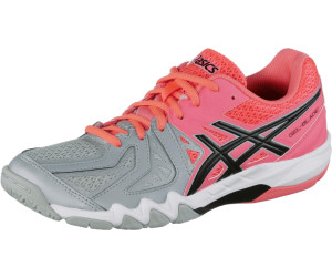 asics gel blade 5