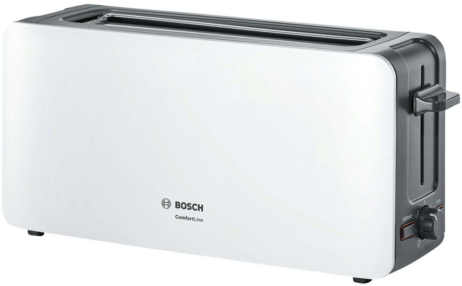 Bosch TAT6A001