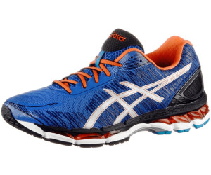 asics gel glorify 3 homme asics gel glorify 3 homme