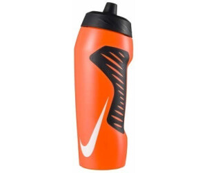 Nike Hyperfuel ab € 11,84  Preisvergleich bei