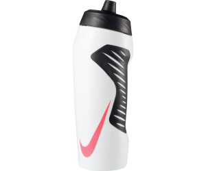 Buy Nike Hyperfuel from 11.49 Today Best Deals on idealo