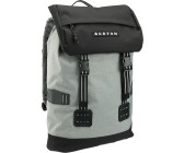 Burton tinder clearance grey heather