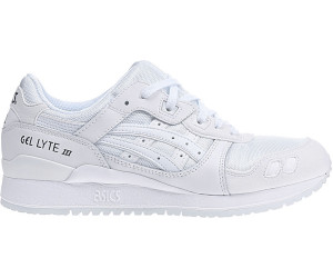asics gel lyte iii rose gold idealo asics gel lyte iii rose gold idealo