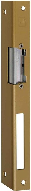 Assa Abloy 24E iW DIN L go