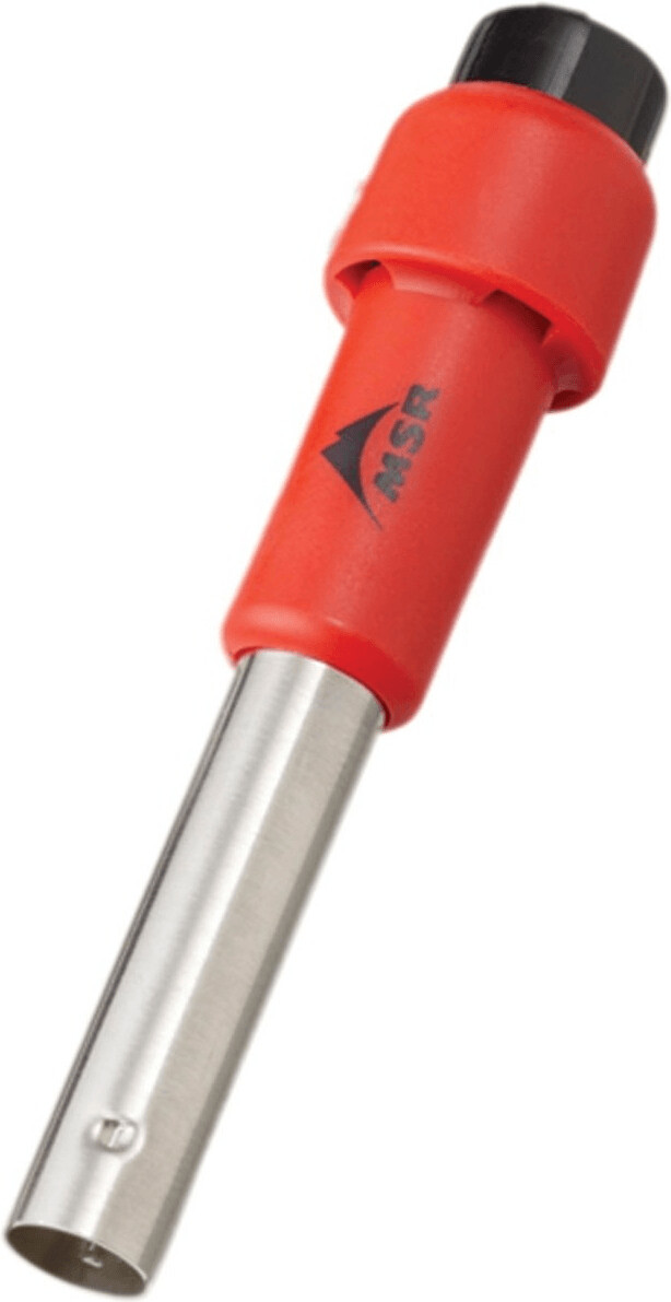 MSR Handheld Ignitor
