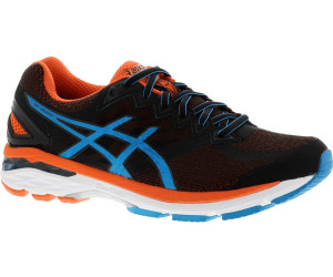 asics 2000 4 asics 2000 4