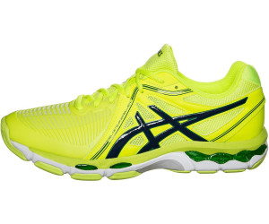 asics netburner ballistic asics netburner ballistic