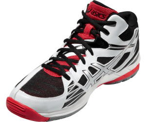 asics elite 3 asics elite 3