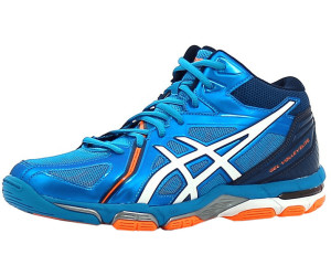asics elite asics elite