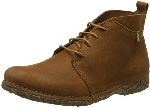 El Naturalista Angkor (N974) wood nnd