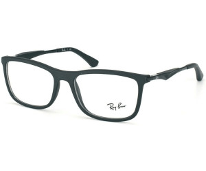 ray ban herrenbrille 2015 ray ban herrenbrille 2015