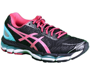 asics femme gel glorify 2 asics femme gel glorify 2