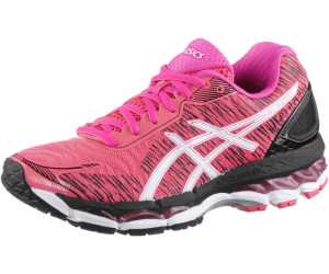 asics gel glorify 3 damen asics gel glorify 3 damen