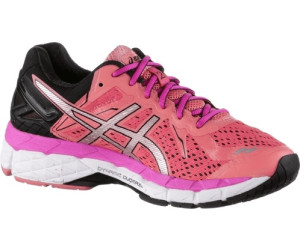 asics luminus 3 damen asics luminus 3 damen