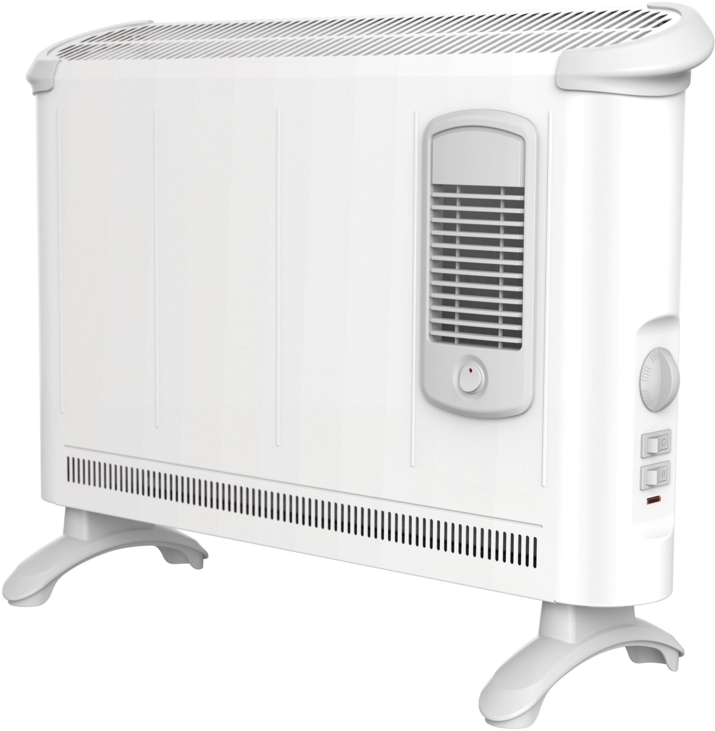 EWT Clima 281 TSF