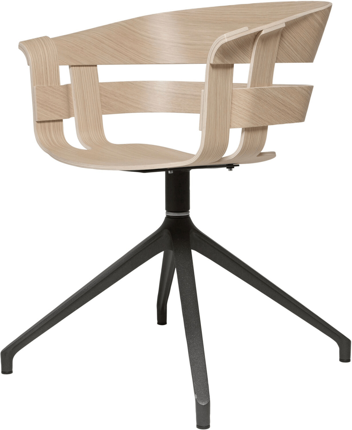 Design House Stockholm Wick Chair (2371)