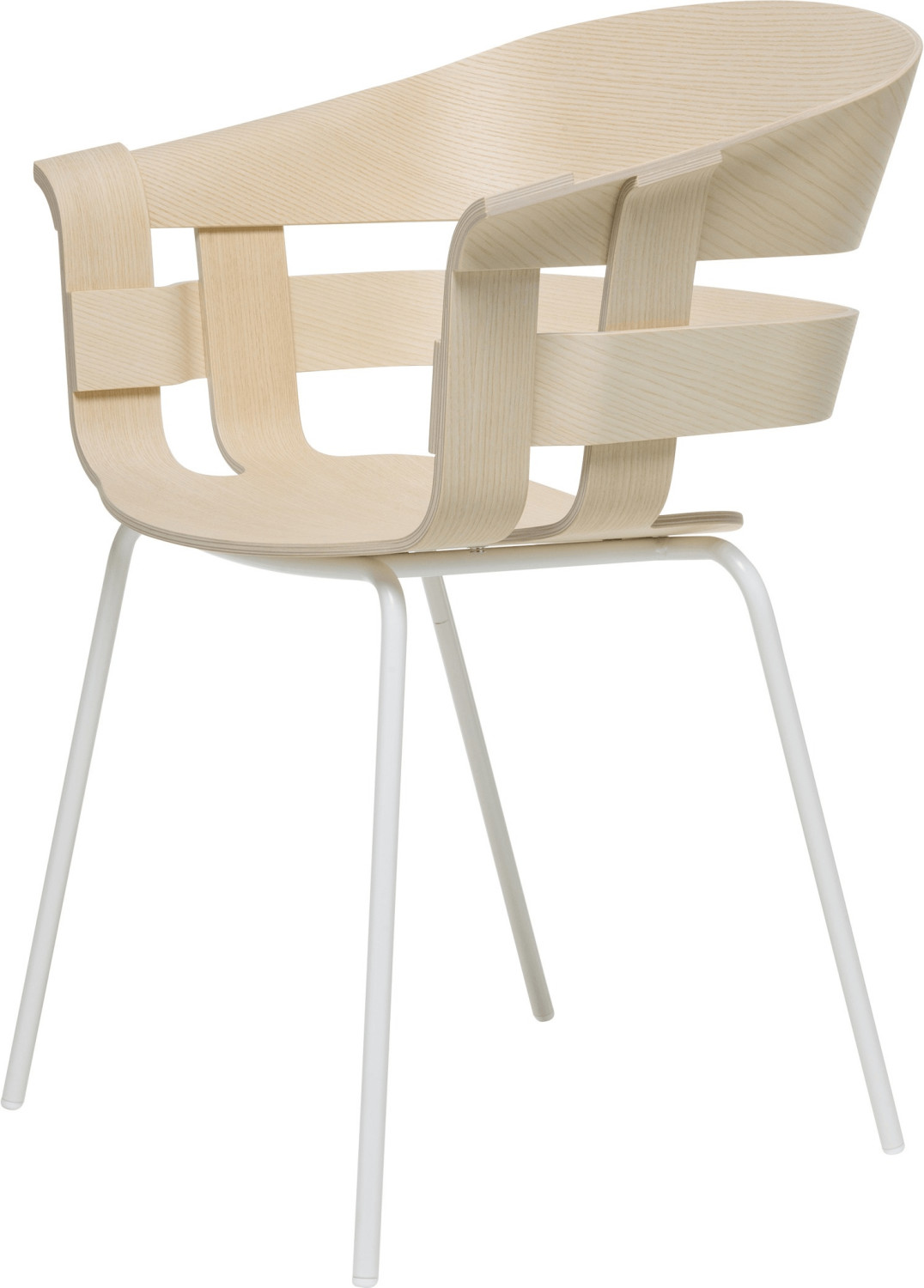 Design House Stockholm Wick (2370)