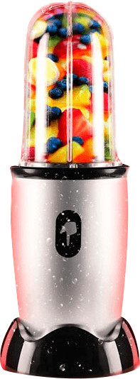 One Touch Bullet Nutri One