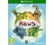 Reus (Xbox One)