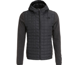 the north face herren jacke gordon lyons m the north face herren jacke gordon lyons m