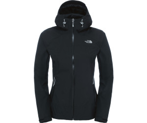 the north face tnf jacke damen the north face tnf jacke damen