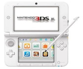 Buy Nintendo New 3DS XL from 999.99 Today Best Deals on